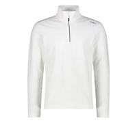 Cmp Sweat 3g10747 Fleece Blanc 56 Homme