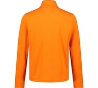 Cmp Sweat 3g10747 Fleece Orange 58 Homme