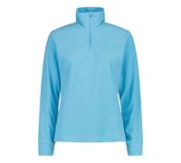 Polaire femme CMP Bleu XS