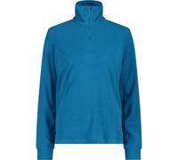 Cmp Polaire Sweat 3g27836