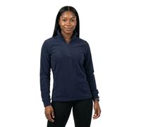 Cmp Polaire Sweat 3g27836