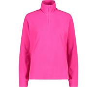 Cmp Polaire Sweat 3g27836