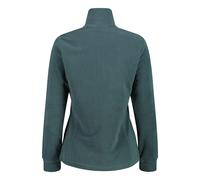 Cmp Sweat 3g27836 Fleece Vert S Femme