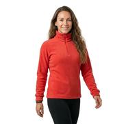 Cmp Polaire Sweat 3g27836