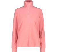 Cmp Polaire Sweat 3g27836