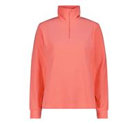 Cmp Polaire Sweat 3g27836