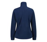 Cmp Sweat 3g27836 Fleece Bleu XL Femme