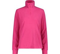 Cmp Polaire Sweat 3g27836