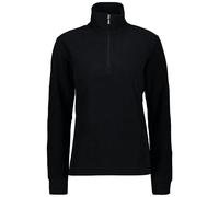 Cmp Polaire Sweat 3g27836