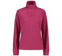 Cmp Polaire Sweat 3g27836