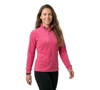 Cmp Polaire Sweat 3g27836