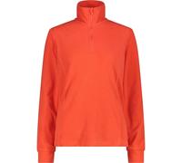 Cmp Polaire Sweat 3g27836