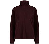 Cmp Polaire Sweat 3g27836