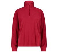 Cmp Polaire Sweat 3g27836