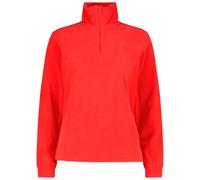 Cmp Polaire Sweat 3g27836