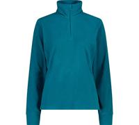 Cmp Polaire Sweat 3g27836