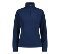 Cmp Polaire Sweat 3g27836