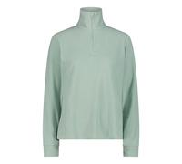 Cmp Polaire Sweat 3g27836