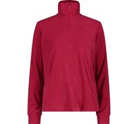 Cmp Polaire Sweat 3g27836