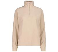 Cmp Polaire Sweat 3g27836