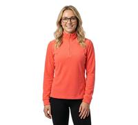 Cmp Polaire Sweat 3g27836