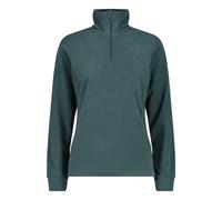 CMP Sweat 3G27836 Fleece 2XL