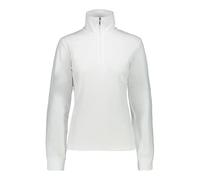 CMP Woman Sweat Sweatshirt Femme