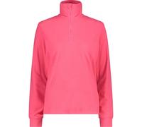 Cmp Polaire Sweat 3g27836