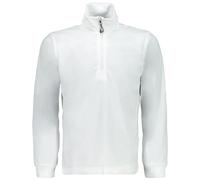 Cmp Polaire Sweat 3g28134