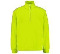 Cmp Polaire Sweat 3g28134