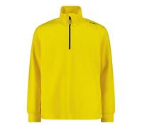 Cmp Polaire Sweat 3g28134