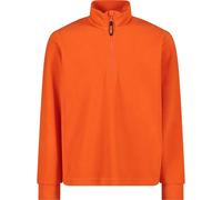 Cmp Polaire Sweat 3g28134