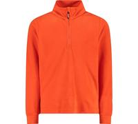 Cmp Polaire Sweat 3g28134