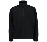 CMP - 3G28134 - Sweat-shirt - Garçon