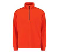Cmp Polaire Sweat 3g28134