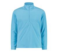 Cmp Polaire Sweat 3g28235