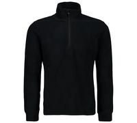 CMP - Sweat enfant G, Noir, 176