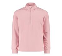 Cmp Polaire Sweat 3g28235