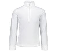 CMP Polaire T-Shirt en Polaire Fille