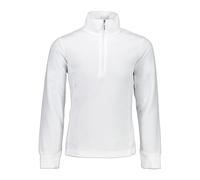 CMP Polaire T-Shirt en Polaire Fille