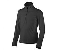 CMP Polaire T-Shirt en Polaire Fille