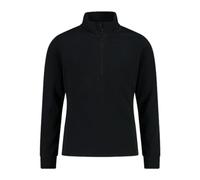 CMP Polaire T-Shirt en Polaire Fille