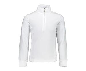 CMP Polaire T-Shirt en Polaire Fille
