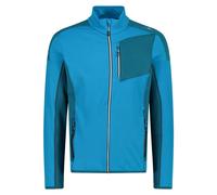 Cmp Polaire Zippée 31e0437