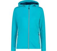 Cmp Veste Softshell 31e1836