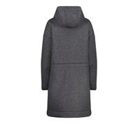 Cmp Polaire Zippée 31m3076 Parka