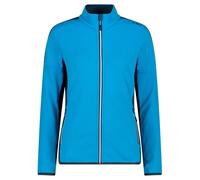 Cmp Polaire Zippée 32e0356