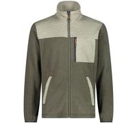 Cmp Polaire Zippée 32h5577