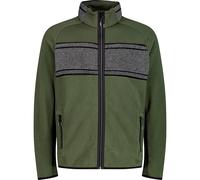 Cmp Polaire Zippée 32j2337