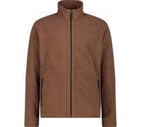 Cmp Polaire Zippée 33h1827